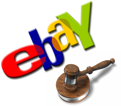  ebay